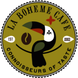 La Boheme Cafe