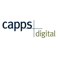 Capps Digital