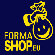 Forma SHOP
