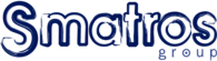 Smatros