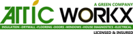 attic workx llc.