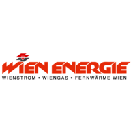 Wien Energie