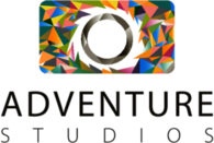 Adventure Studios