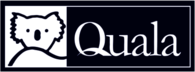 Quala