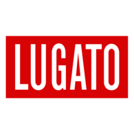 LUGATO