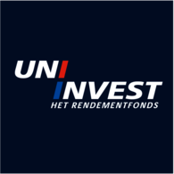 Uni Invest