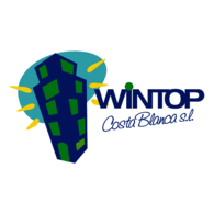 Wintop Costa Blanca