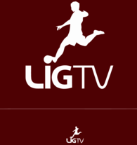 lig tv