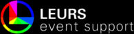 Leurs Event Support