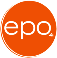EPO distributie