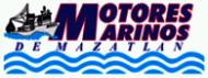 Motores Marinos