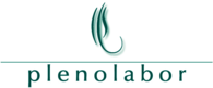 Plenolabor