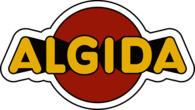 Algida 80