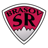 Steagul Rosu Brasov