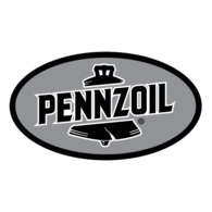Pennzoil