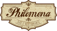 Philomena Bar e Restaurante