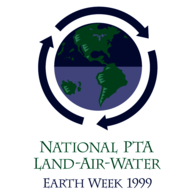 National PTA Land-Air-Water