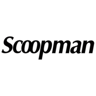 Scoopman