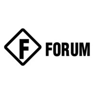 Forum