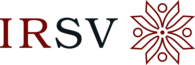 IRSV