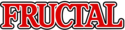 FRUCTAL