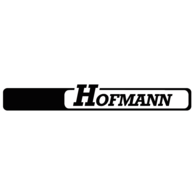 Hofmann