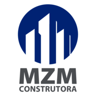 MZM Construtora