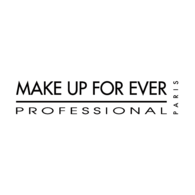 Make Up For Ever