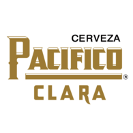 Pacifico Clara