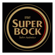 Super Bock Stout