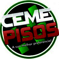 CemePisos