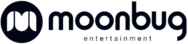 Moonbug Entertainment 