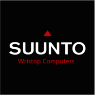 Suunto