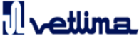 vetlima