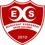 Manavgat Evrenseki SK