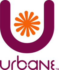 Urbane