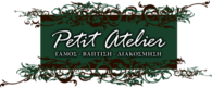 Petit Atelier