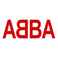ABBA