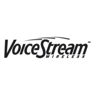 Voice Stream Wireless