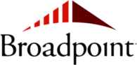 broadpoint