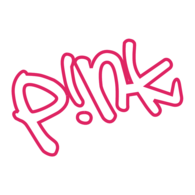 P!nk