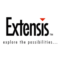 Extensis