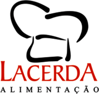 Lacerda Alimentação
