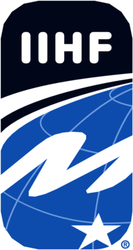 IIHF World Championship