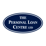 The Personal Loan Centre