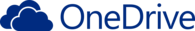 OneDrive