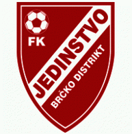 KOSARKASKI KLUB BRČKO DISTRIKT