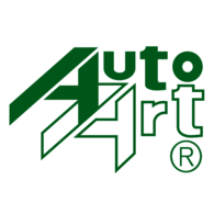 Auto Art