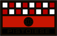 US Pistoiese Pistoia