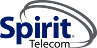 Spirit Telecom